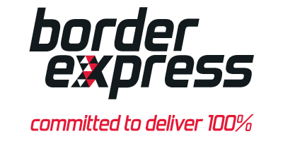 Border Express