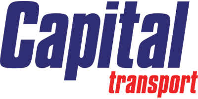 Capital transport