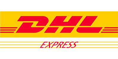 DHL