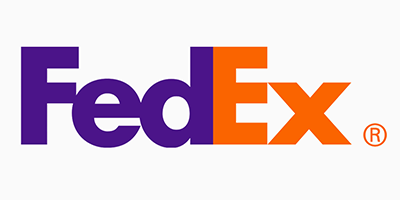 Fedex