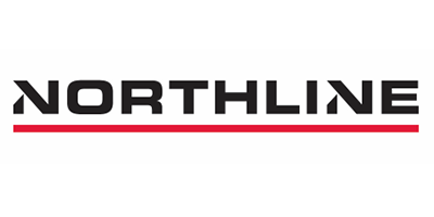 Northline