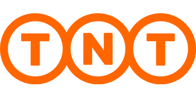 TNT